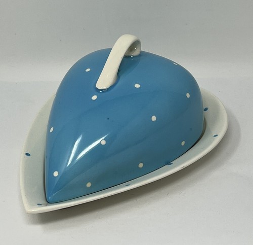Vintage royal winton grimwades - winton,