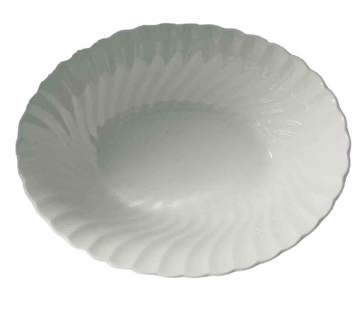 Wedgwood candlelight bone - wedgwood,