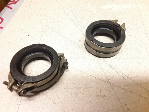 Yamaha tdm 850 motorcycle part - tdm,