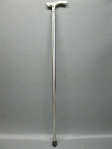 Noble luxury working steel