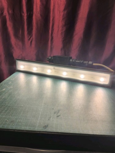 Iguzzini bg96 linealuce light - iguzzini,