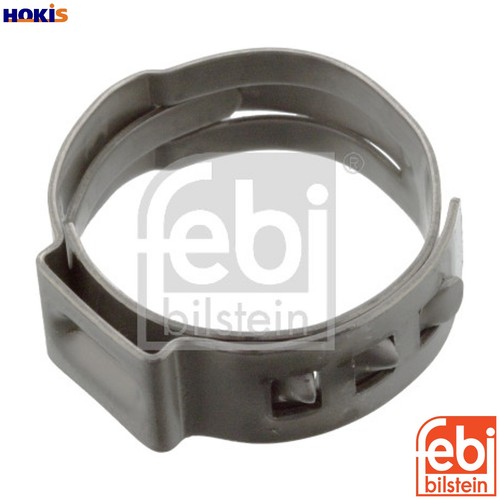 Clamping clip 26348 - 26348, for