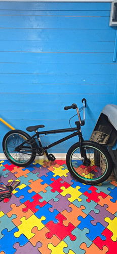 Wethepeople crysis 2012 - wethepeople,