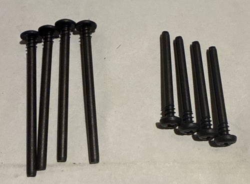 Tamiya chassis 32mm - m-chassis, 32mm/46mm