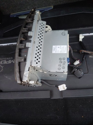 2005 2012 lexus - 2005-2012, is250
