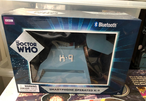 Doctor who smartphone - doctor,