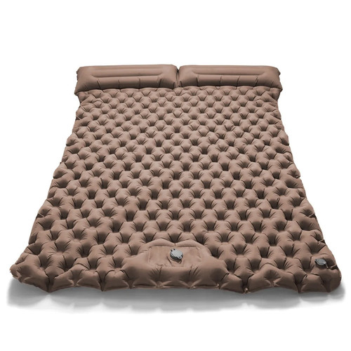 Outdoor camping double - outdoor,