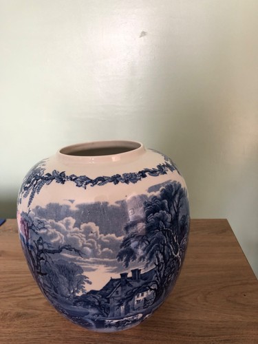 Rare largevintage booths - largevintage,