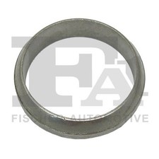 10x ✅Fits FISCHER 102-958 Seal, exhaust pipe   ⭐UK Seller⭐