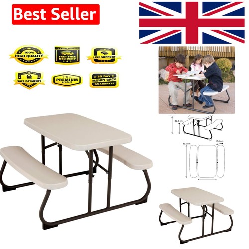 Folding children s - ft,