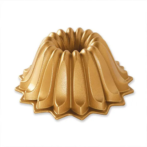 Nordic ware lotus - lotus, pan