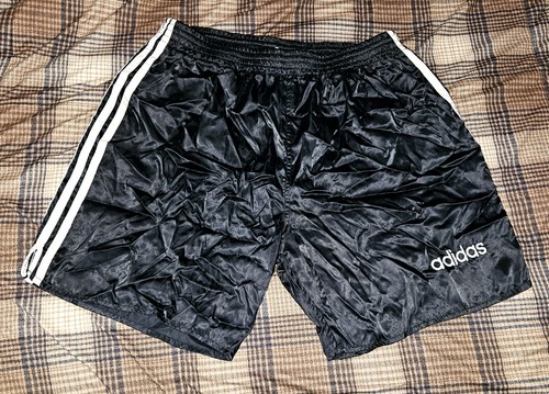 Adidas nylon soccer - adidas,