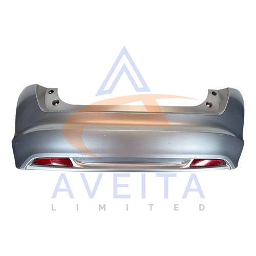 Honda civic 2013 mk9 - civic,