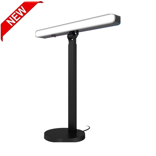 Logitech litra beam - litra, lx