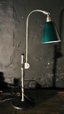 Bestlite Bauhaus Original Vintage Architect Desk Lamp 1930s