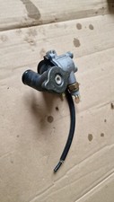 1998- 2002 YAMAHA FZS 600 FAZER WATER COOLANT FILTER CAP THERMOSTAT