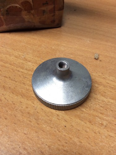 Amal carb top 370 010 - 370-010, nos