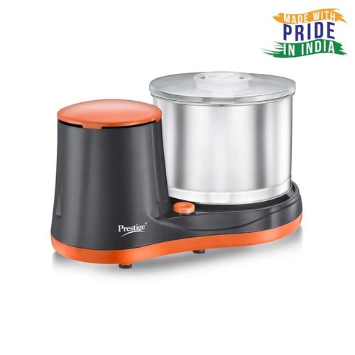 Prestige pwg07 wet - 2l, grinder