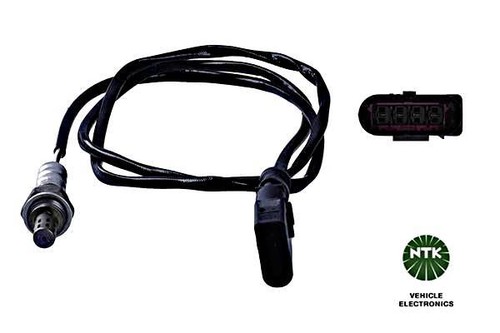 Lambda sensor ngk ntk fits - ngk/ntk,