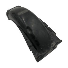 Genuine Yamaha XJ 650 Rear