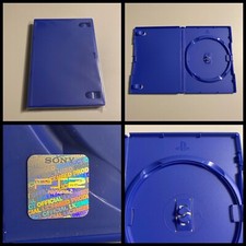 Genuine Original - Sony