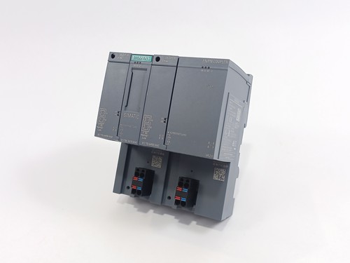 Siemens 6es7158 3ad10 - siemens, 6es7158-3ad10-0xa0