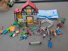 Playmobil Country 6927 Pony