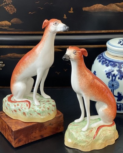 Exceptional rare kent english - rare,
