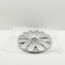 VW POLO 6R, 6C Wheel Covers