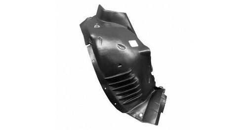 Fits mercedes class w204 - fits, c-class