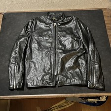 Vintage Cafe Racer Superior