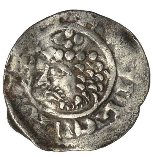 William the lion of - william, lion'