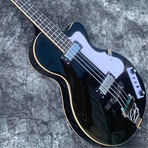 Frets strings hofner - frets, 4