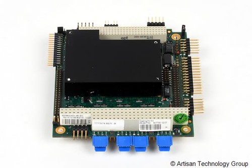 Kontron msm800xev e48 iec - kontron, msm800xev-e48-iec