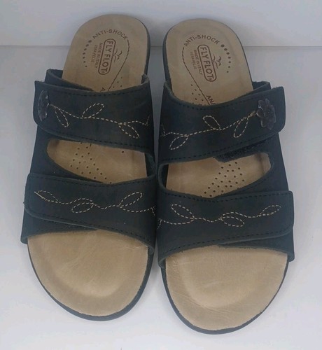 Fly flot anatomic - flot,