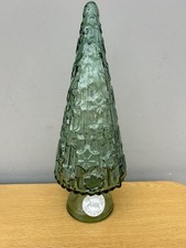 Vidrios San Miguel 100%