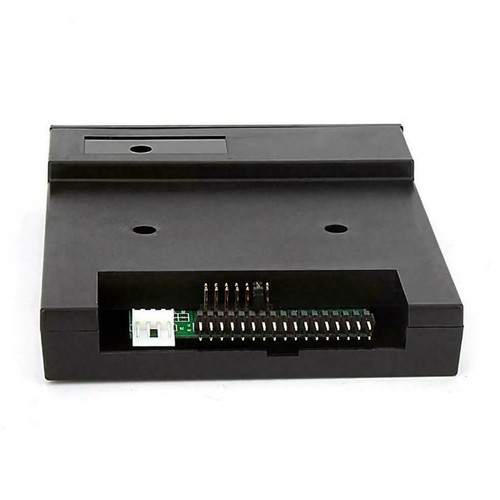 5in 44mb usb floppy drive - 3.5in, 1.44mb