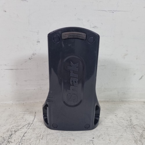 Genuine lithium ion battery - genuine,