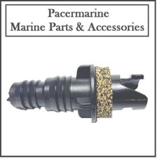 Twist Lock Yamaha Inflatable