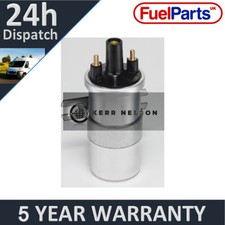 For MG Austin Triumph Kerr