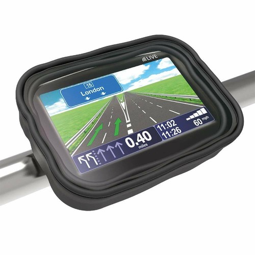 Oxford products strap nav - oxford, strap-nav