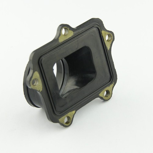Carburetor interface glue