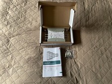 Triax TdSCR 504 Multiswitch, 5