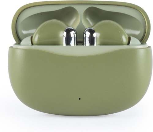 Intempo wireless bluetooth - wireless,