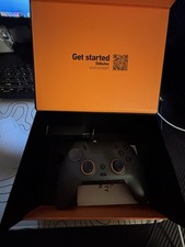 Scuf Envision Pro Wireless |