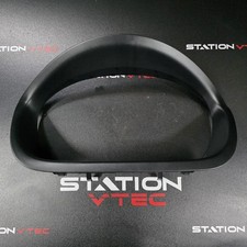 HONDA CIVIC EP3 SPEEDOMETER SURROUND TRIM EP2 01-05