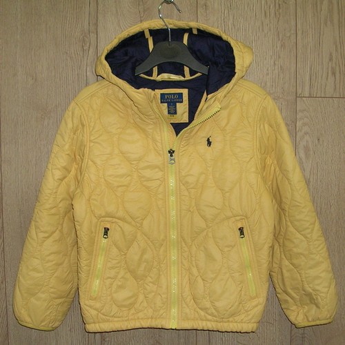 Ralph lauren boys - lauren,