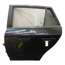 MK3 T270 TOYOTA AVENSIS LEFT