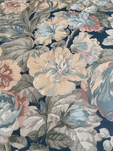 Liberty corsham cotton - ‘corsham’,