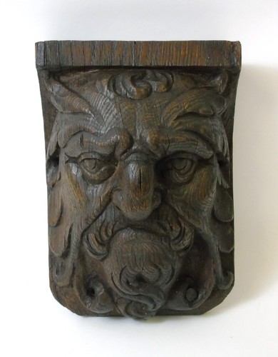 16th century flemish - century,